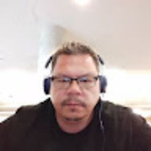 Meet your Posher, Vance